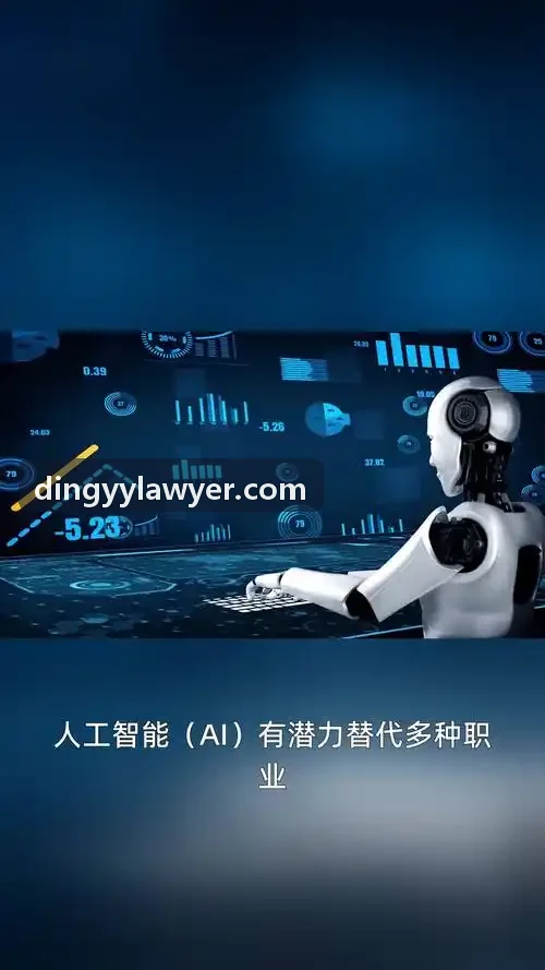 J9官网端云协同架构与车机主控硬件